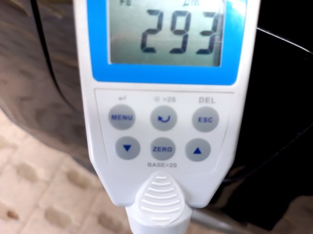 Vehicle_photo_29