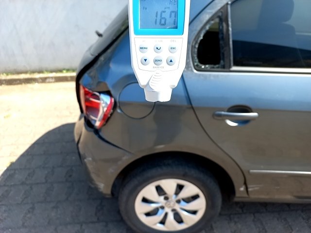 Vehicle_photo_44
