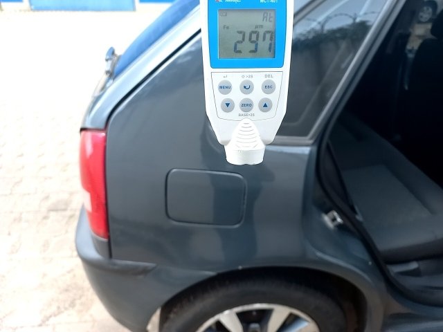 Vehicle_photo_43
