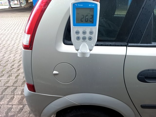 Vehicle_photo_35