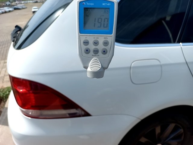 Vehicle_photo_28