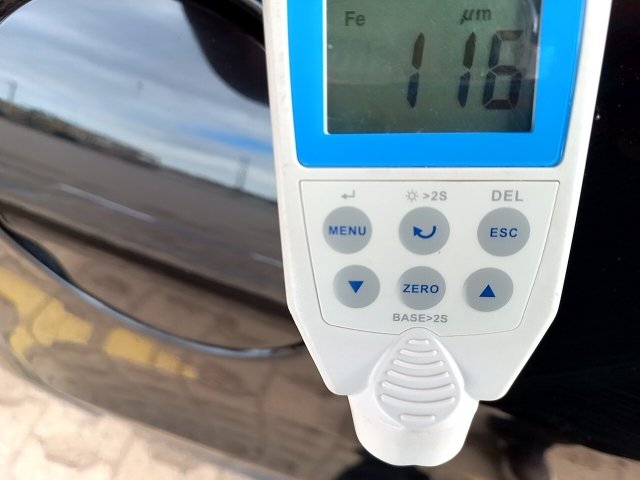 Vehicle_photo_41