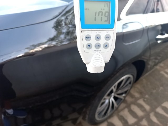 Vehicle_photo_27