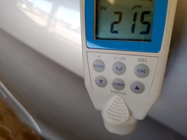 Vehicle_photo_49