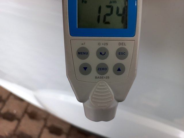 Vehicle_photo_29