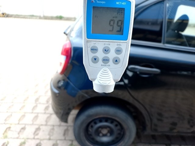 Vehicle_photo_37
