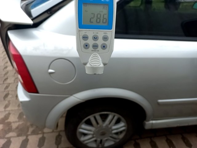 Vehicle_photo_53