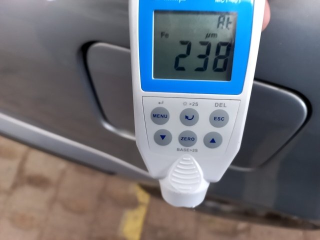 Vehicle_photo_45