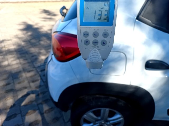 Vehicle_photo_36