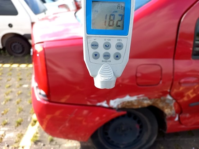 Vehicle_photo_38