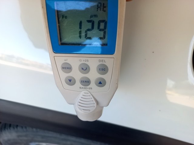Vehicle_photo_37