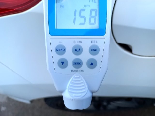 Vehicle_photo_38