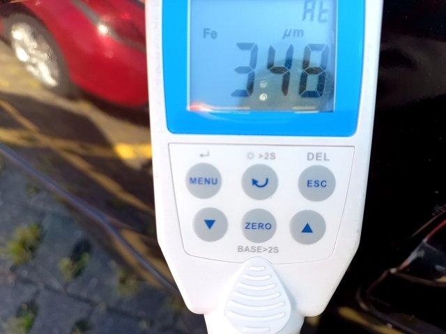 Vehicle_photo_37