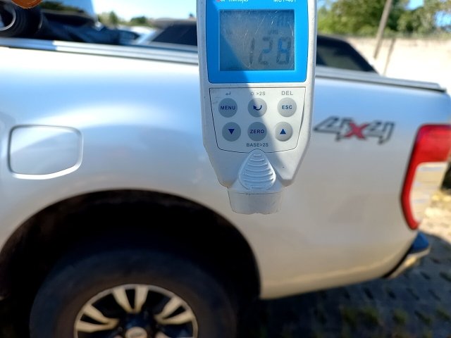 Vehicle_photo_28