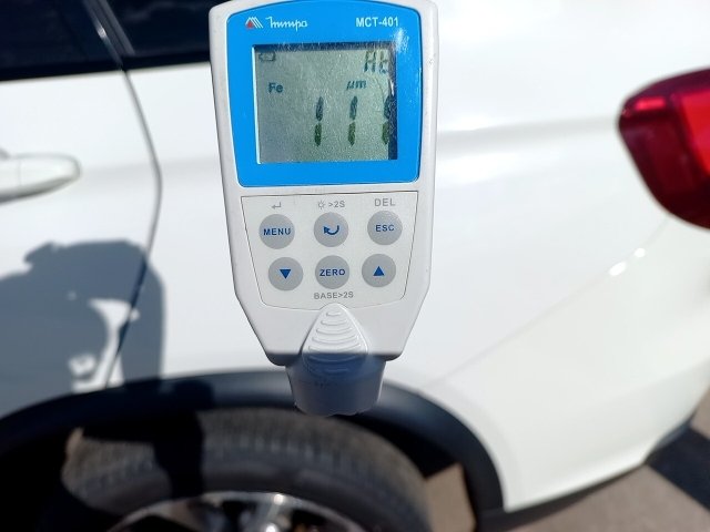 Vehicle_photo_36