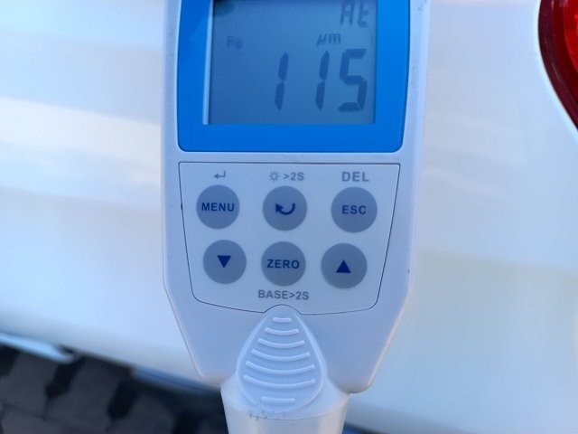Vehicle_photo_36