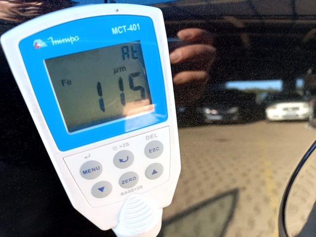 Vehicle_photo_32
