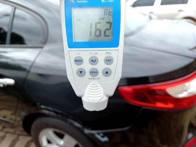 Vehicle_photo_37