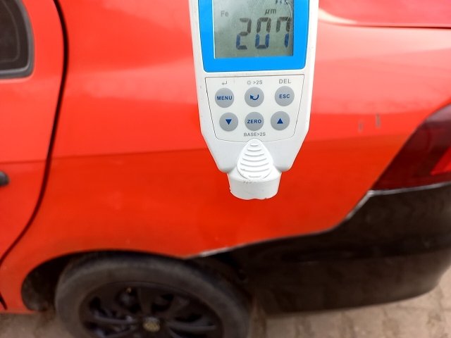 Vehicle_photo_38