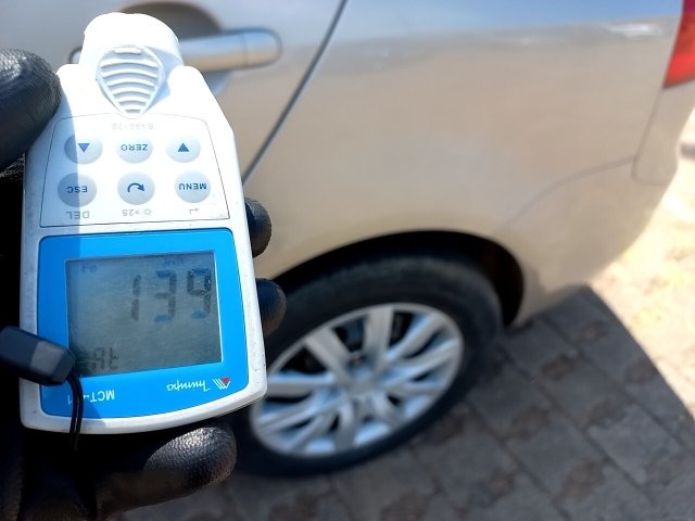 Vehicle_photo_31