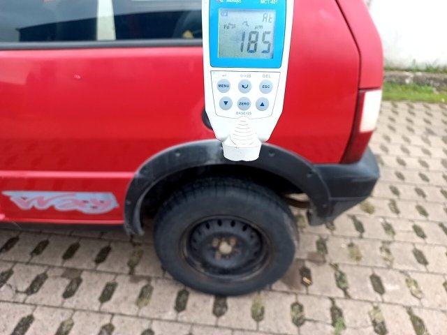 Vehicle_photo_48