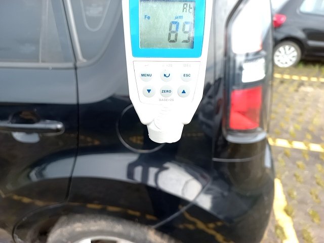 Vehicle_photo_32