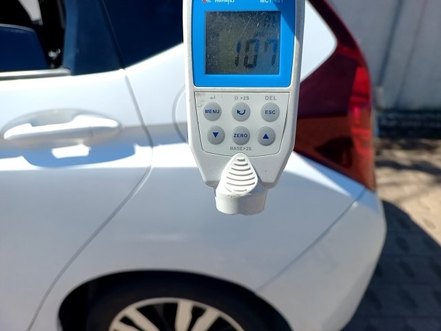 Vehicle_photo_31