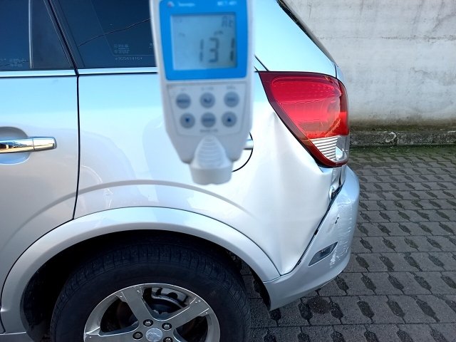 Vehicle_photo_26