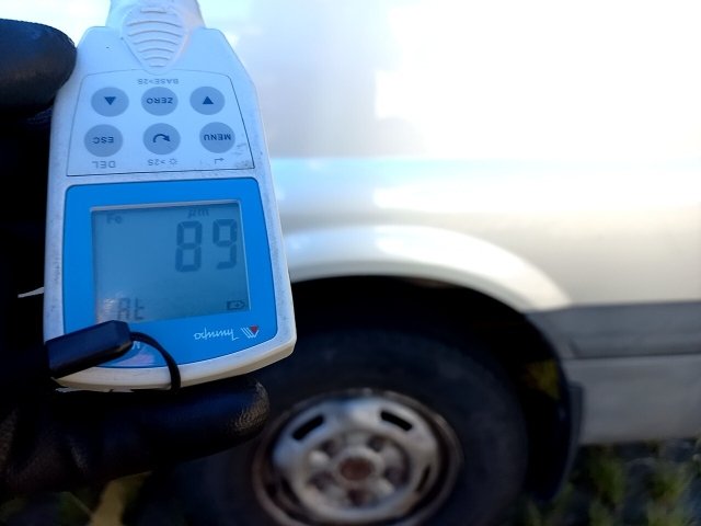 Vehicle_photo_26