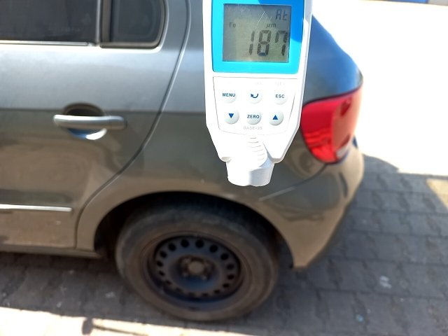 Vehicle_photo_42