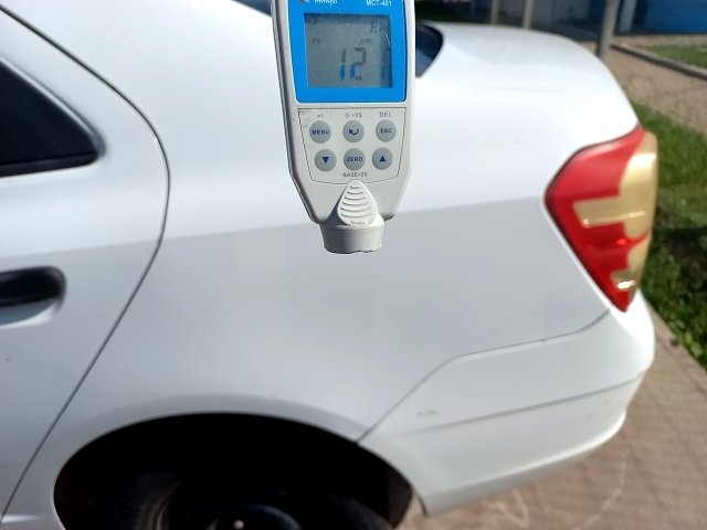 Vehicle_photo_40
