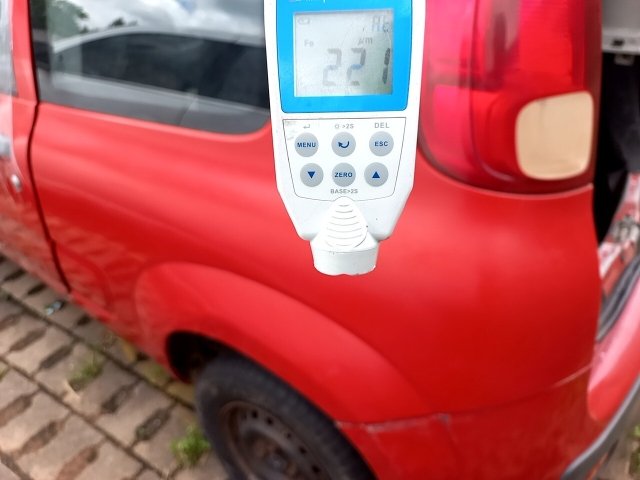 Vehicle_photo_52