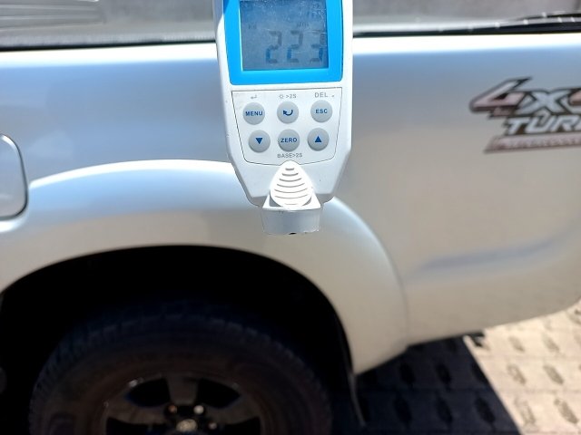 Vehicle_photo_31