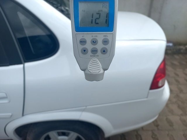 Vehicle_photo_33