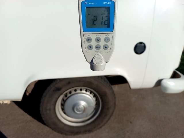 Vehicle_photo_34