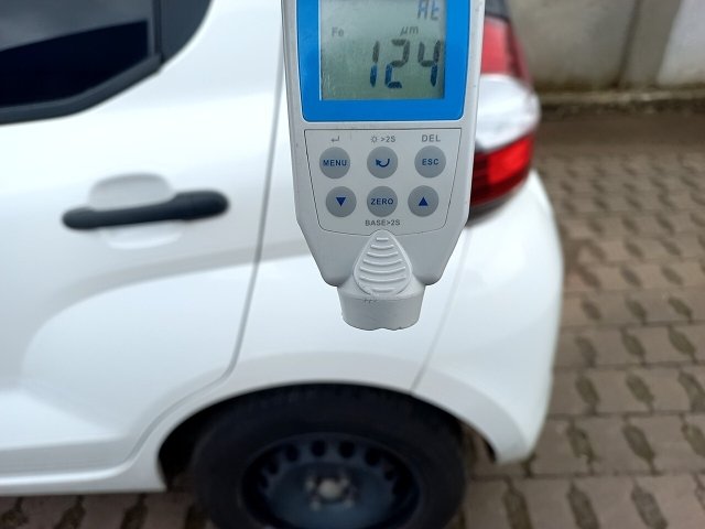 Vehicle_photo_32