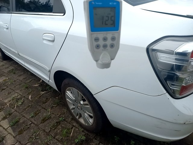 Vehicle_photo_33