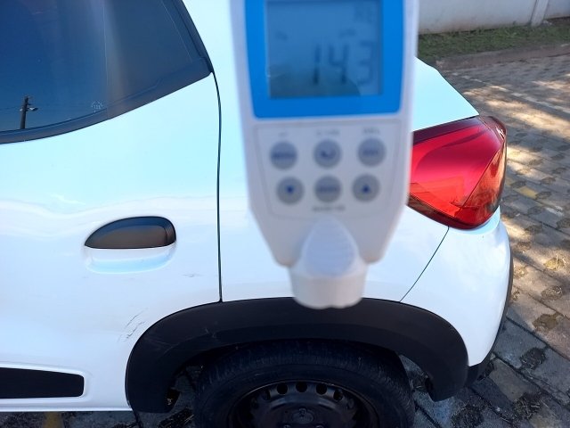 Vehicle_photo_34