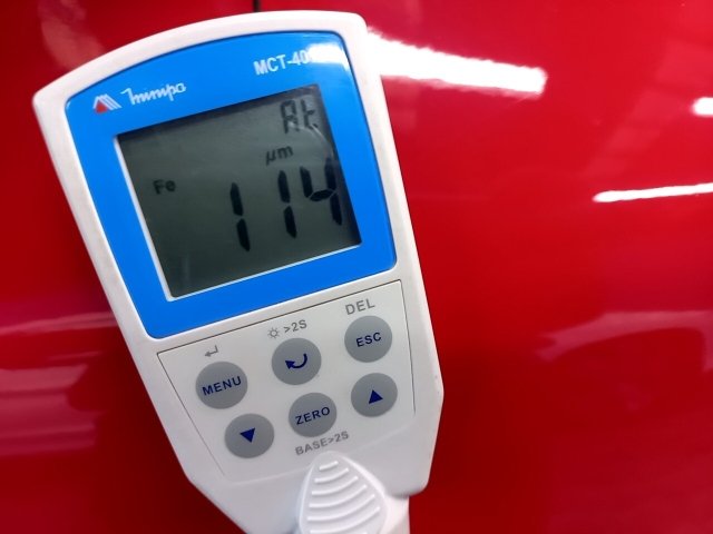 Vehicle_photo_26