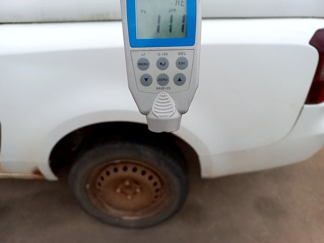 Vehicle_photo_43