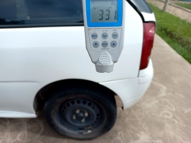 Vehicle_photo_35