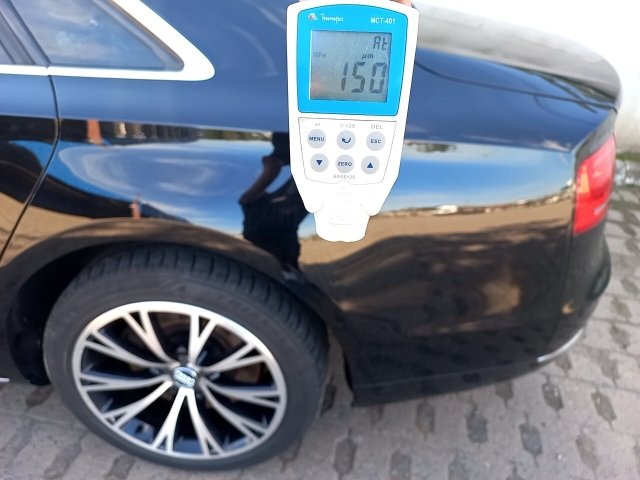 Vehicle_photo_25