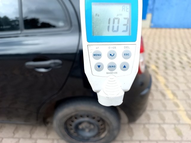 Vehicle_photo_35
