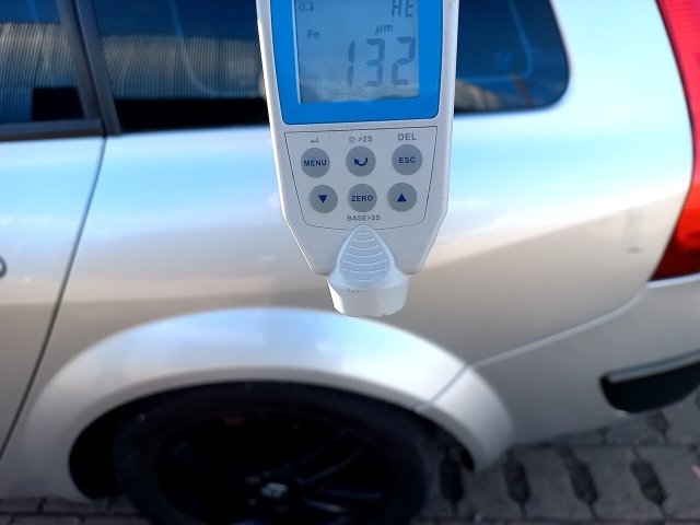 Vehicle_photo_41