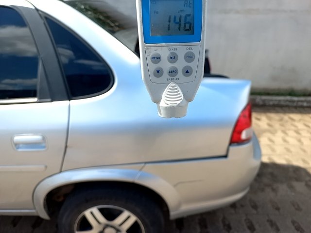 Vehicle_photo_46