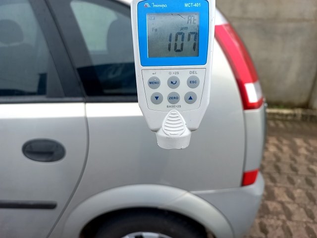 Vehicle_photo_33