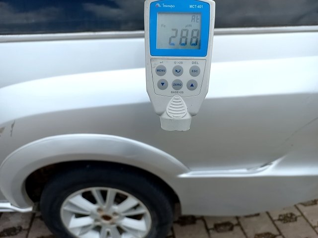 Vehicle_photo_53