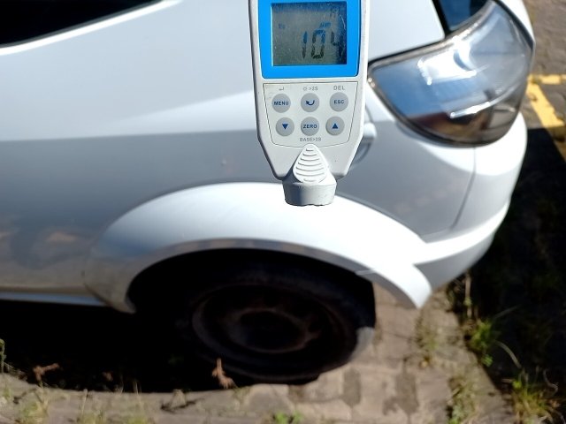 Vehicle_photo_29