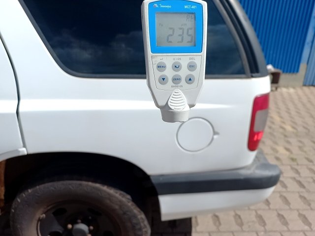 Vehicle_photo_37