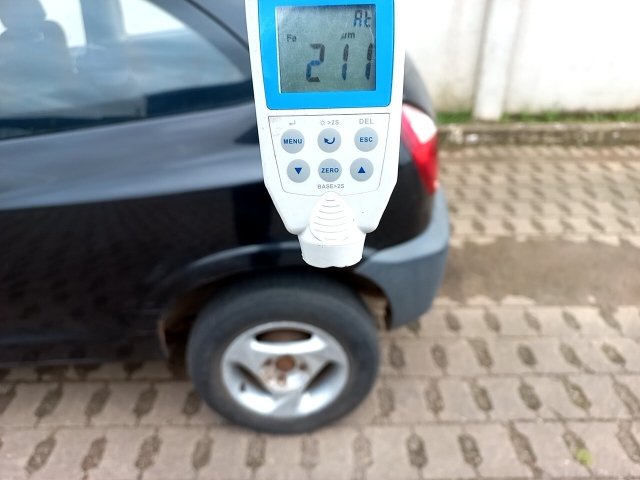 Vehicle_photo_40